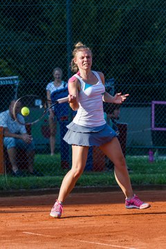 Bild 486 - Stadtwerke Pinneberg Cup 2. Tag